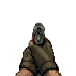 Weapon