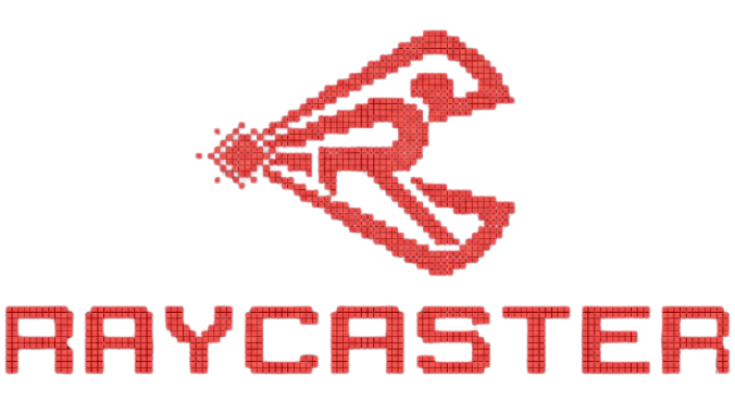 RAYCASTER
